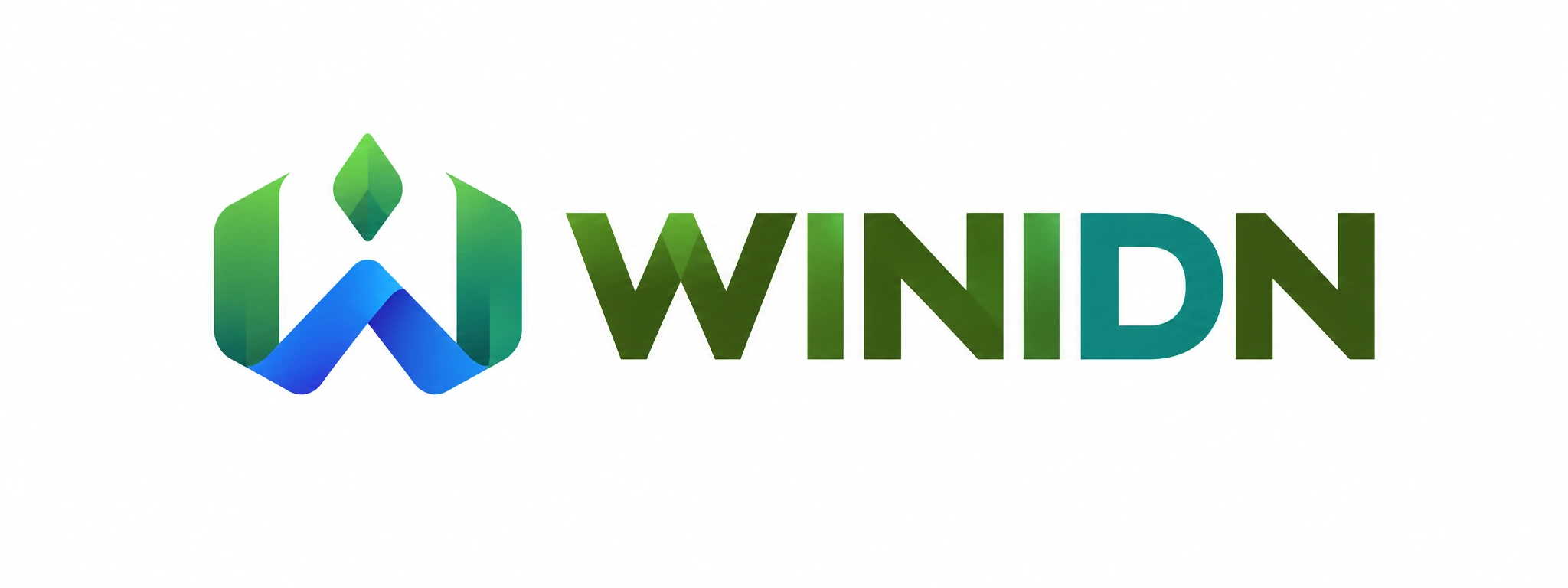 WINIDN Logo