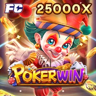 Ilustrasi akses akun mobile WINIDN