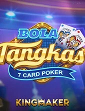 Ilustrasi perangkat mobile untuk konfirmasi transaksi akun